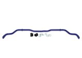 SuperPro 2019 Hyundai Veloster N Base Front Sway Bar Kit - 24mm Adjustable thumbnail 4