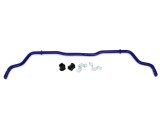 SuperPro 2019 Hyundai Veloster N Base Front Sway Bar Kit - 24mm Adjustable thumbnail 5