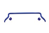 SuperPro 2007 Jeep Wrangler Rubicon Front 33mm HD Sway Bar Kit thumbnail 1