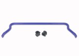 SuperPro 2007 Jeep Wrangler Rubicon Front 33mm HD Sway Bar Kit thumbnail 2