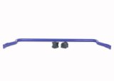 SuperPro 2007 Jeep Wrangler Rubicon Front 33mm HD Sway Bar Kit thumbnail 3