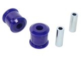 SuperPro Cheverolet Sierra SJ80 Front Radius Arm to Chassis Mount Bushing Kit thumbnail 2