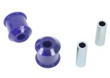 Superpro 69-74 Ford Capri 2Door Rear Tramp Rod Forward Bushing Set thumbnail 2