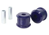 Superpro 69-74 Ford Capri 2Door Rear Tramp Rod Rearward Bushing Set thumbnail 1