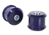 Superpro 69-74 Ford Capri 2Door Rear Tramp Rod Rearward Bushing Set thumbnail 2