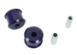 Superpro 69-74 Ford Capri 2Door Rear Tramp Rod Rearward Bushing Set thumbnail 3