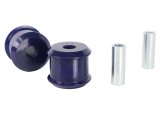 Superpro 69-74 Ford Capri 2Door Rear Tramp Rod Rearward Bushing Set thumbnail 4