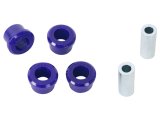 SuperPro 79-84 Opel Kadett D Front Wheel Drive Control Arm Bushing Kit thumbnail 2
