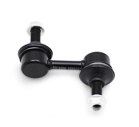 Superpro 01-05 Subaru Impreza / 01-05 Subaru Impreza WRX STI GD Front Sway Bar End Link Set thumbnail 1