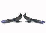 SuperPro 2008 Nissan Rogue S X-Trail T31 Dualis J10 Front Lower Control Arms thumbnail 1