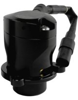 Turbosmart 2024+ Jeep Wrangler JL 2.0T Kompact EM Plumback VR34 BOV thumbnail 2