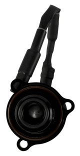 Turbosmart 2024+ Jeep Wrangler JL 2.0T Kompact EM Plumback VR34 BOV thumbnail 4