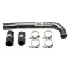 Wehrli 03-09 Cummins Upper Coolant Pipe - Candy Teal thumbnail 2
