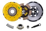 ACT 19-25 Mazda MX-5 Miata HD/Race Sprung 6 Pad Clutch Kit w/ Flywheel thumbnail 1
