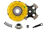 ACT 19-25 Mazda MX-5 Miata HD/Race Rigid 4 Pad Clutch Kit thumbnail 1