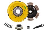 ACT 19-25 Mazda MX-5 Miata HD/Race Rigid 6 Pad Clutch Kit thumbnail 1