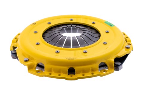 ACT 19-25 Mazda MX-5 Miata Heavy Duty Pressure Plate thumbnail 1