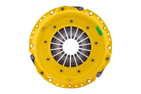 ACT 19-25 Mazda MX-5 Miata Heavy Duty Pressure Plate thumbnail 3