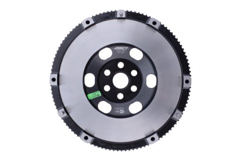 ACT 19-25 Mazda MX-5 Miata XACT Flywheel Streetlite thumbnail 1