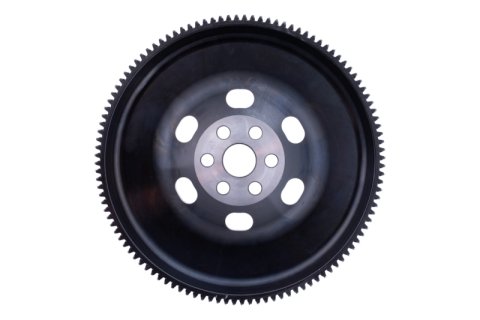 ACT 19-25 Mazda MX-5 Miata XACT Flywheel Streetlite thumbnail 2
