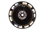 ACT Mod-Twin 10.5 Maxx Xtreme Sprung Race Ceramic Clutch Kit; 26-Spline GM thumbnail 3
