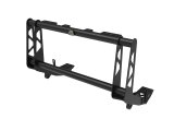 aFe Terra Guard Bull Bar 25-26 Toyota 4Runner No Drill No Cut Installation thumbnail 1