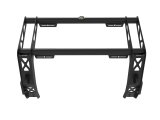 aFe Terra Guard Bull Bar 25-26 Toyota 4Runner No Drill No Cut Installation thumbnail 2