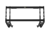 aFe Terra Guard Bull Bar 25-26 Toyota 4Runner No Drill No Cut Installation thumbnail 7