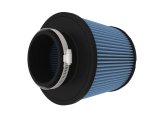 aFe Magnum FORCE Intake Replacement Air Filter w/ Dura Dry Media 3-7/8in F x8in B x 7in T x6-3/4in H thumbnail 4