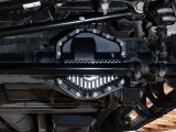 aFe POWER Pro Series Front Diff Cover Black w/ Machined Fins Ford F-250/350 23-26 (Dana M235) thumbnail 9