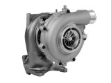 aFe Power Bladerunner Turbocharger 88mm 11-16 GM Diesel Trucks V8-6.6L (td) LML thumbnail 1