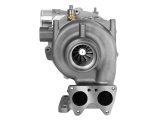 aFe Power Bladerunner Turbocharger 88mm 11-16 GM Diesel Trucks V8-6.6L (td) LML thumbnail 2