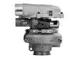 aFe Power Bladerunner Turbocharger 88mm 11-16 GM Diesel Trucks V8-6.6L (td) LML thumbnail 3