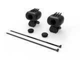 aFe Ram 1500 DT Terra Guard Parking Sensor Relocation Kit (for 79-27025 / 79-27028) thumbnail 1