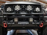 aFe Ram 1500 DT Terra Guard Parking Sensor Relocation Kit (for 79-27025 / 79-27028) thumbnail 2