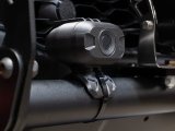 aFe Ram 1500 DT Terra Guard Parking Sensor Relocation Kit (for 79-27025 / 79-27028) thumbnail 3