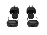 aFe Ram 1500 DT Terra Guard Parking Sensor Relocation Kit (for 79-27025 / 79-27028) thumbnail 4