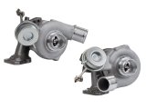 aFe Power Bladerunner Turbocharger 88mm 15-17 Ford F-150 V6-2.7L (tt) thumbnail 1