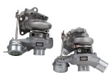 aFe Power Bladerunner Turbocharger 88mm 15-17 Ford F-150 V6-2.7L (tt) thumbnail 3