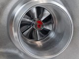 aFe Power Bladerunner Turbocharger 88mm 15-17 Ford F-150 V6-2.7L (tt) thumbnail 4
