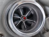 aFe Bladerunner GT Series Turbocharger 11-12 Ford F-150 V6-3.5L (tt) thumbnail 4