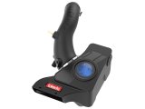 aFe 21-26 Hyundai Elantra L4-16.L (t) Takeda Momentum Cold Air Intake w/ Pro 5R Filter thumbnail 1