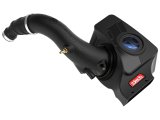 aFe 21-26 Hyundai Elantra L4-16.L (t) Takeda Momentum Cold Air Intake w/ Pro 5R Filter thumbnail 5