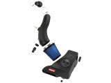 aFe 21-26 Hyundai Elantra L4-16.L (t) Takeda Momentum Cold Air Intake w/ Pro 5R Filter thumbnail 6