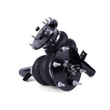 Air Lift Performance 15-21 BMW F22/F30/F31/F32/F33/F36 Front Air Suspension Kit thumbnail 7