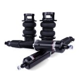 Air Lift Performance 15-21 BMW F22/F30/F31/F32/F33/F36 Rear Air Suspension Kit thumbnail 6