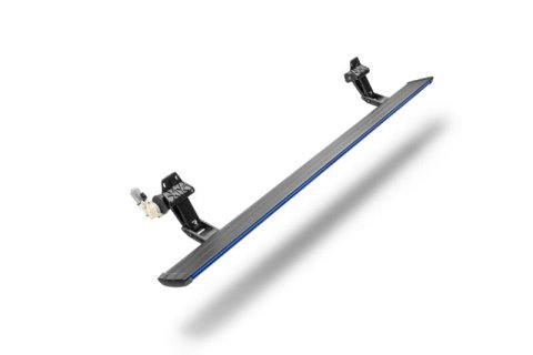 AMP Research 15-20 Ford F-150 PowerStep Vision thumbnail 3