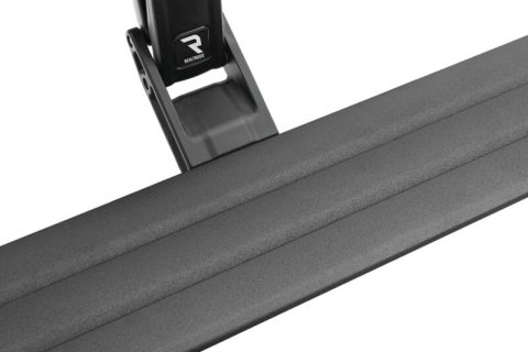 AMP Research 15-20 Ford F-150 PowerStep Vision thumbnail 8