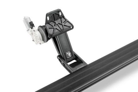 AMP Research 15-20 Ford F-150 PowerStep Vision thumbnail 9