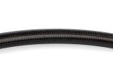 APR 15-24 Volkswagen GTI/19-24 Volkswagen Jetta Braided Stainless Steel Brake Line Set - Rear thumbnail 6